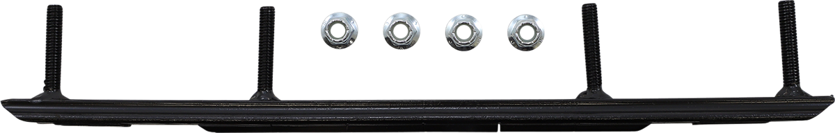 STUD BOY Deuce Wear Bars - 9" - C&A Pro CAP-D2198-90