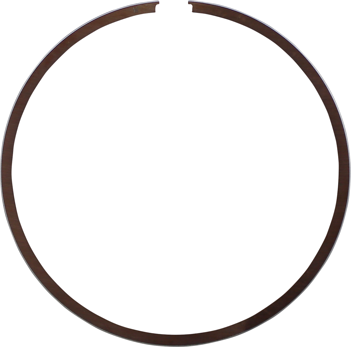 WOSSNER Piston Ring - 72.50 mm RSB7250