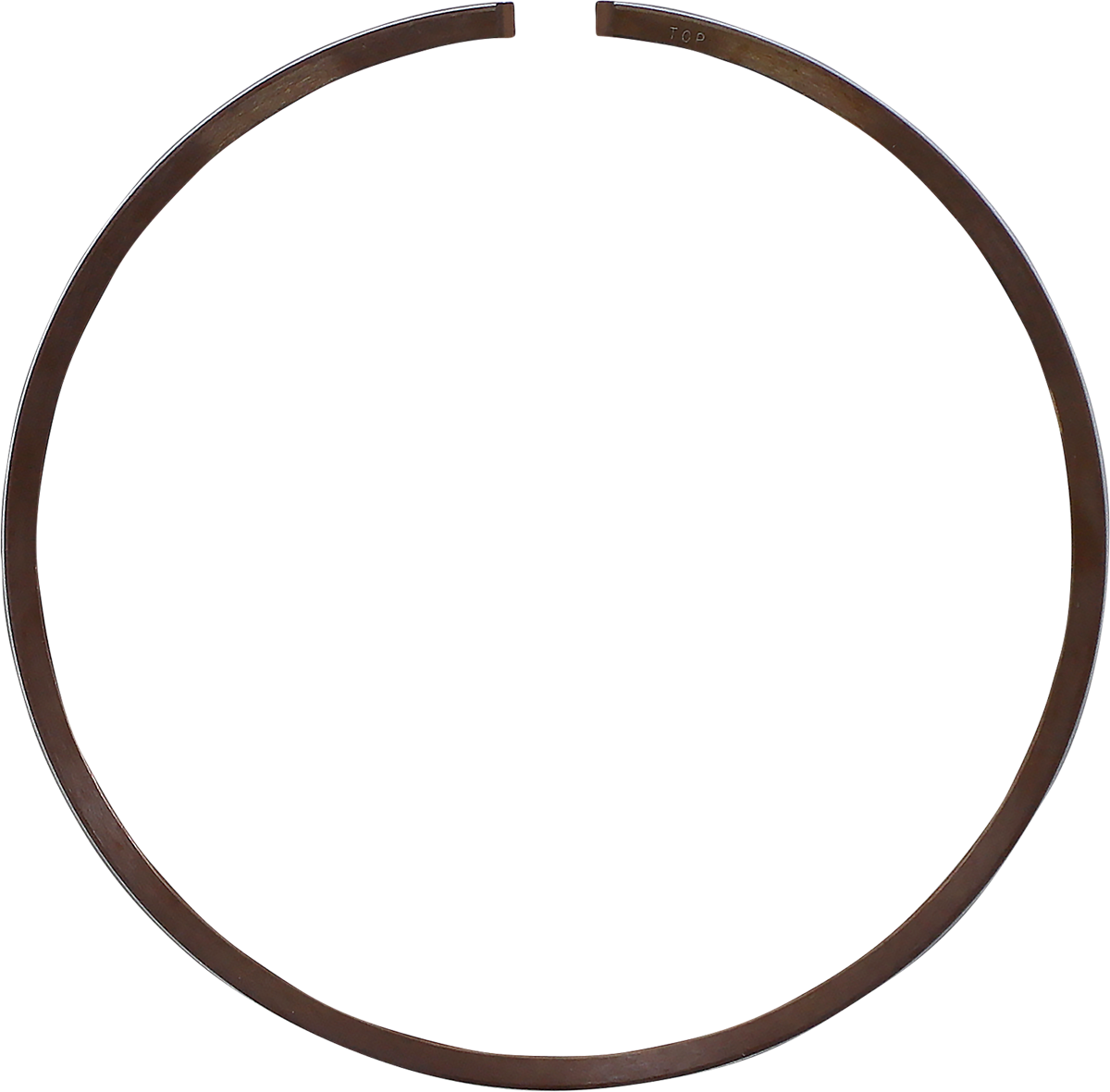 WOSSNER Piston Ring - 73.40 mm RST7340