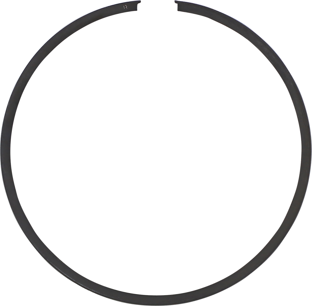 WOSSNER Piston Ring - 90.30 mm RST9030