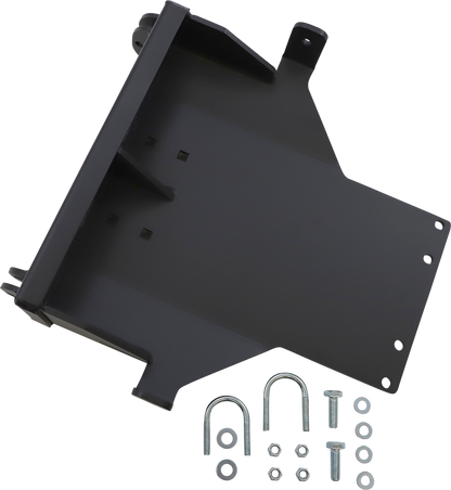 MOOSE OFFROAD RM5 Plow Mount - Arctic Cat 4580PF