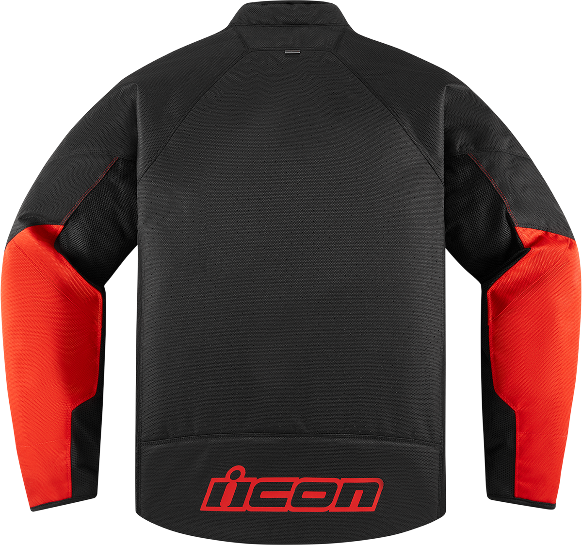 ICON Hooligan™ Jacket - Slayer - Small 2820-5803