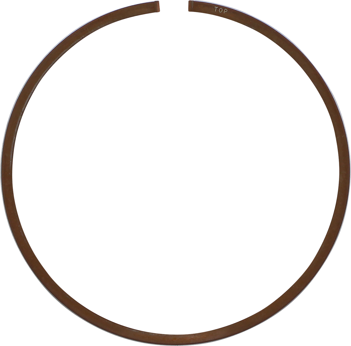 WOSSNER Piston Ring - 78.00 mm RST7800