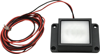 MOOSE OFFROAD Dome Light - LED DOM-LHT