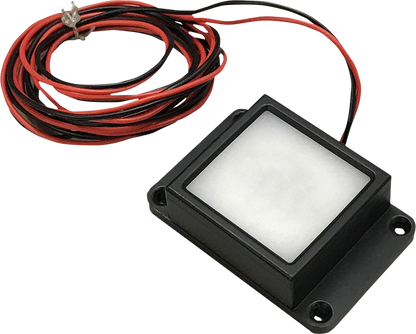 MOOSE OFFROAD Dome Light - LED DOM-LHT