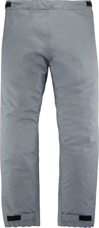 ICON PDX3™ Overpant - Gray - 3XL 2821-1389