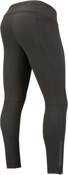 ICON Women's Tuscadero2™ Stretch Pant - Black - XS 2823-0354