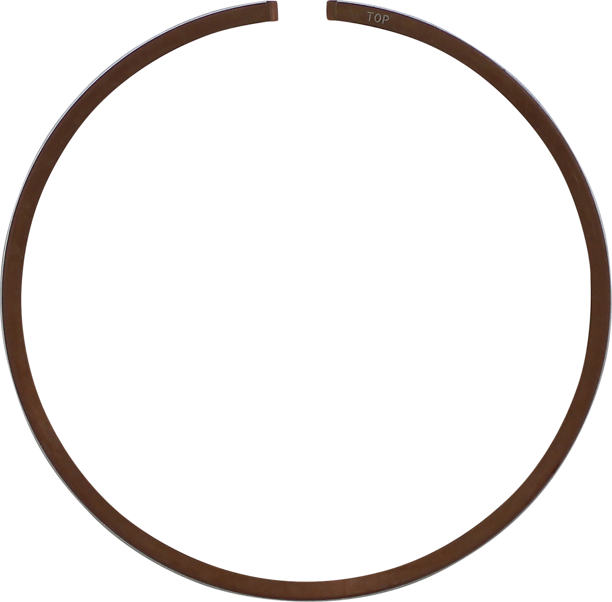 WOSSNER Piston Ring - 70.50 mm RST7050