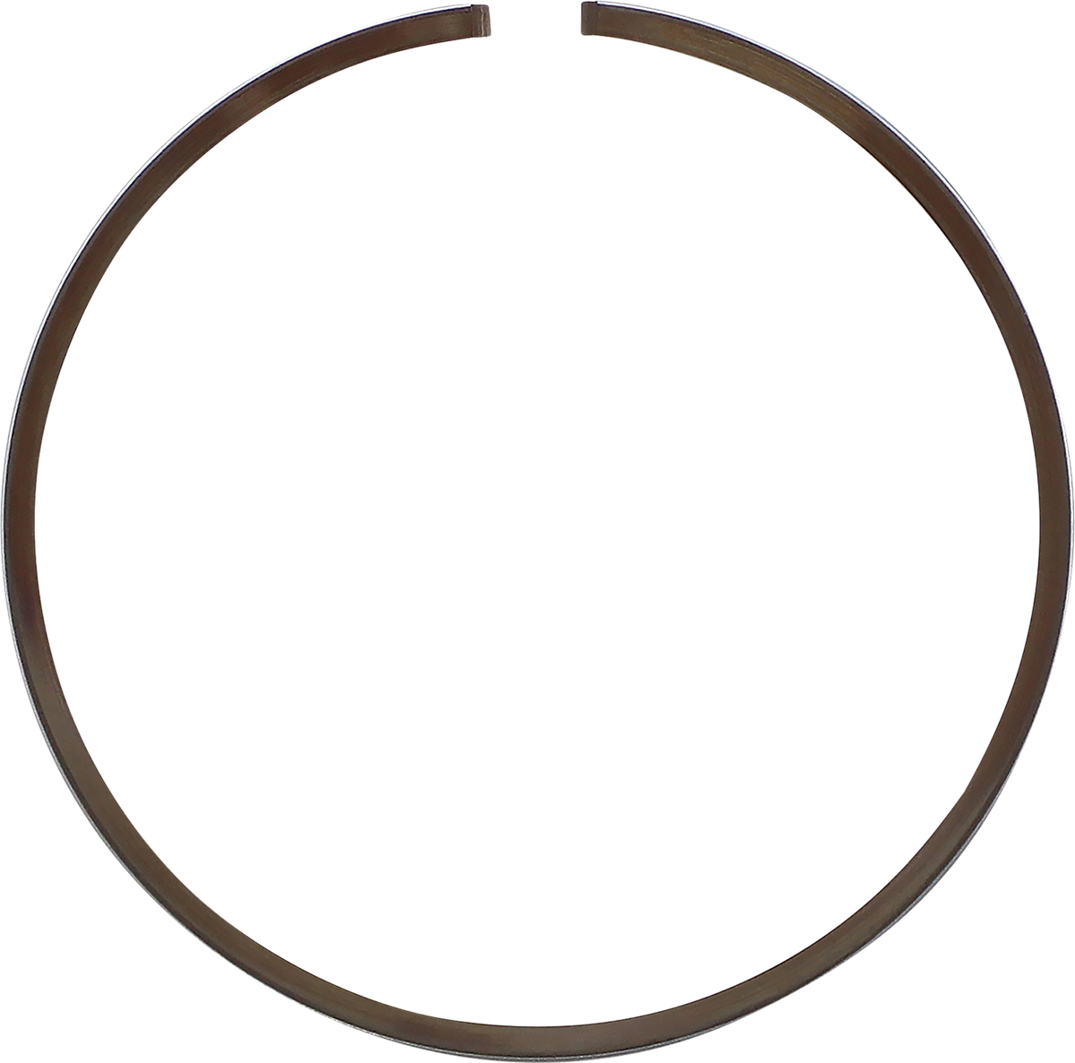 WOSSNER Piston Ring - 69.50 mm RST6950