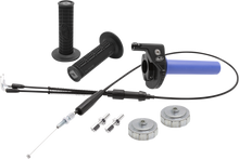MOTION PRO Vortex™ SE Throttle Kit - Banshee 350 01-2825