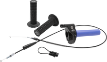 MOTION PRO Vortex™ SE Throttle Kit - YFZ450 01-2829
