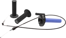 MOTION PRO Vortex™ SE Throttle Kit - DS450 01-2837