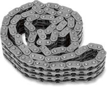 DIAMOND Primary Chain - #35-3 x 94 DMD-C35-3R94NRI