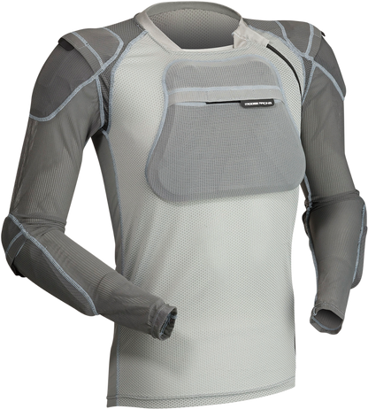 MOOSE OFFROAD XCR Guard Jersey - S/M 2701-1053