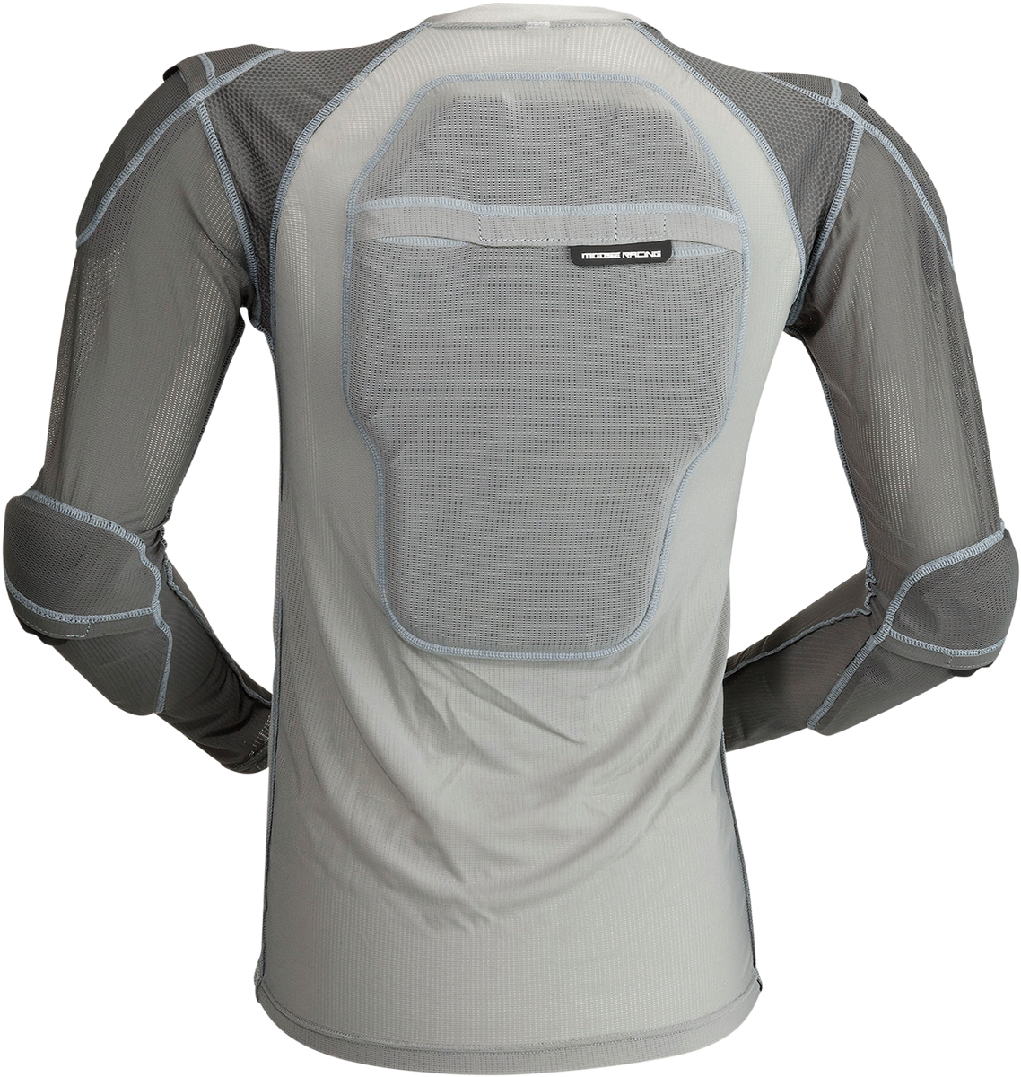 MOOSE OFFROAD XCR Guard Jersey - S/M 2701-1053