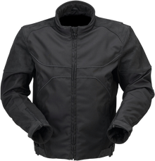 Z1R Reverance Jacket - Black - XL 2820-5786