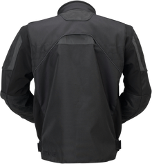 Z1R Reverance Jacket - Black - XL 2820-5786
