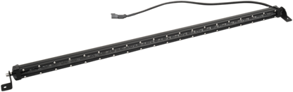 BRITE-LITES Light Bar - 30 LED 32" BL-LBSS32