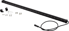 BRITE-LITES Light Bar - 38 LED 38" BL-LBSS38