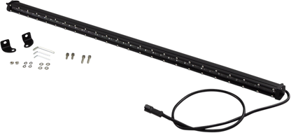 BRITE-LITES Light Bar - 38 LED 38" BL-LBSS38