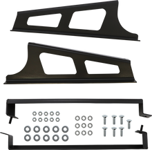 BEARD SEATS Seat Mount Kit - For Driver/Passenger Seat - Torque V2 - Front 850-914