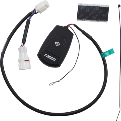 Fi2000 Fi2000R Fuel Processor - Yamaha 92-1774R