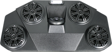HOPPE INDUSTRIES Audio Mini - Kawasaki Teryx HPEL-0102