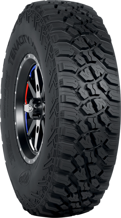 ITP Tire - Tenacity® XNR - Front/Rear - 32x10R15 - 10 Ply 6P1475
