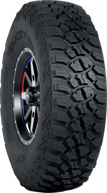 ITP Tire - Tenacity® XNR - Front/Rear - 32x10R16 - 10 Ply 6P2004