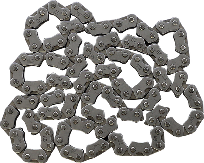 MOOSE OFFROAD Cam Chain - 92RH2015 x 114 Links MSEHC92RH2015114