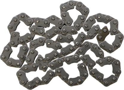 MOOSE OFFROAD Cam Chain - 92RH2010 x 94 Links MSEHC92RH2010094