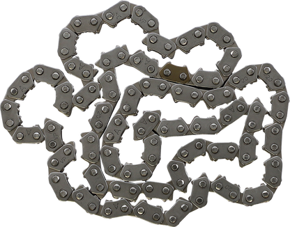 MOOSE OFFROAD Cam Chain - 98XRH2010 x 114 Links MSEHC98XRH2010114