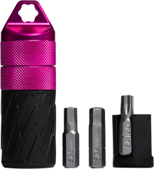 MUC-OFF E-Bike Drivetrain Tool 20652