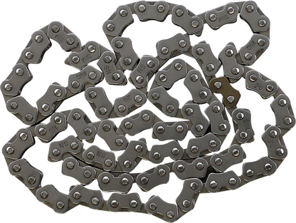 MOOSE OFFROAD Cam Chain - 92RH2015 x 110 Links MSEHC92RH2015110