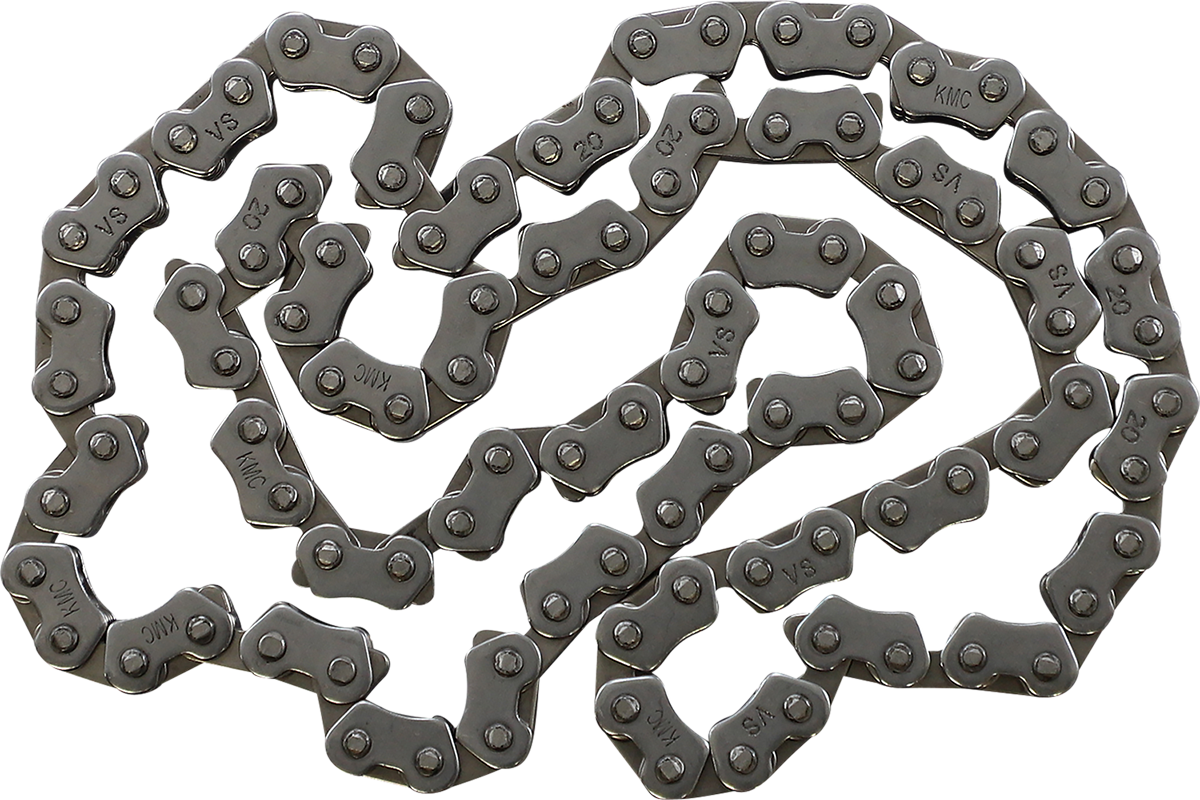 MOOSE OFFROAD Cam Chain - 92RH2015 x 96 Links MSEHC92RH2015096