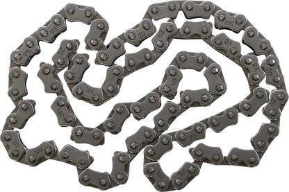 MOOSE OFFROAD Cam Chain - 92RH2015 x 96 Links MSEHC92RH2015096