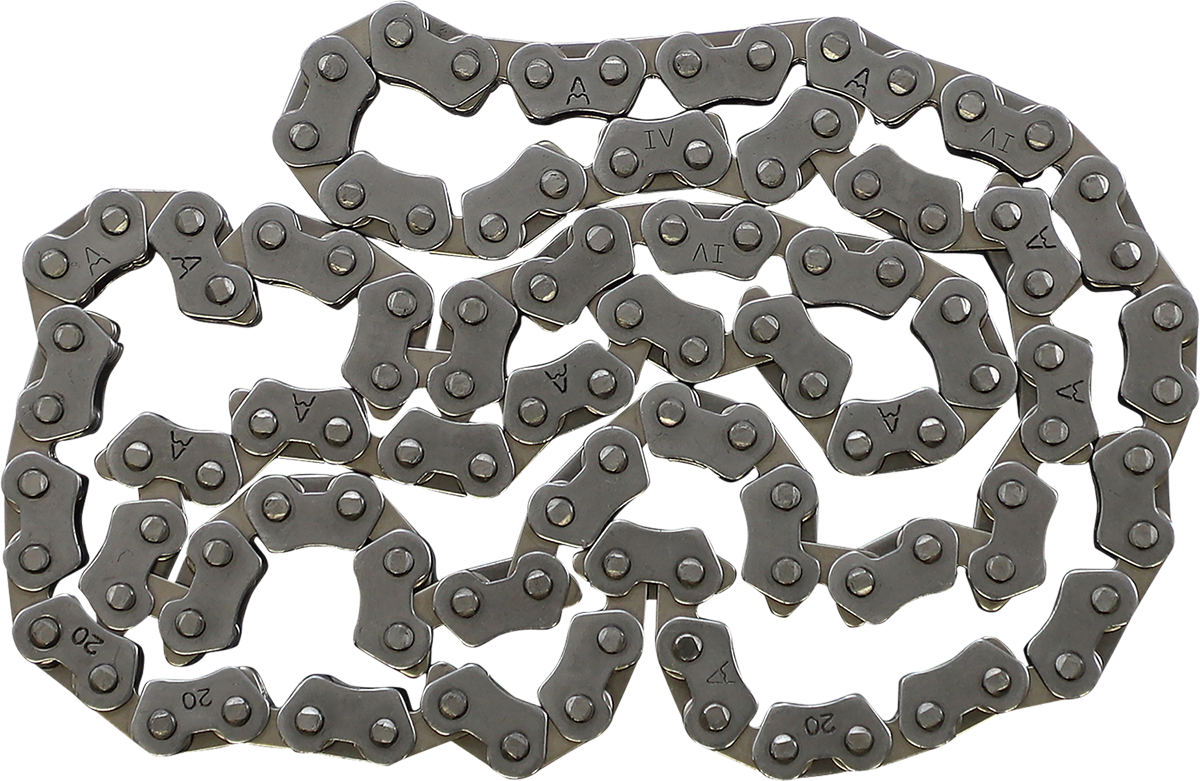MOOSE OFFROAD Cam Chain - 96RH2015 x108 Links MSEHC96RH2015108