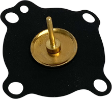 K&S TECHNOLOGIES Carburetor Air Cut-Off Valve Kit - Yamaha 56-1043