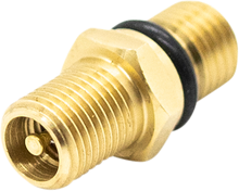 SDI Schrader Valve Assembly - Standard DRAVAAA-STD