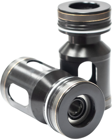 SDI Free Piston Assembly - 49 mm SDEFFPA-TAC-SET