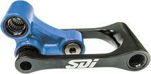 SDI Linkage Arm - Blue - Husqvarna/KTM SDECLAK16-BLU