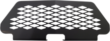 RIVCO PRODUCTS Grill - Polaris RZR250