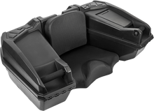 KIMPEX Rear Nomad Trunk 458050
