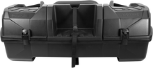 KIMPEX Rear Nomad Trunk 458050