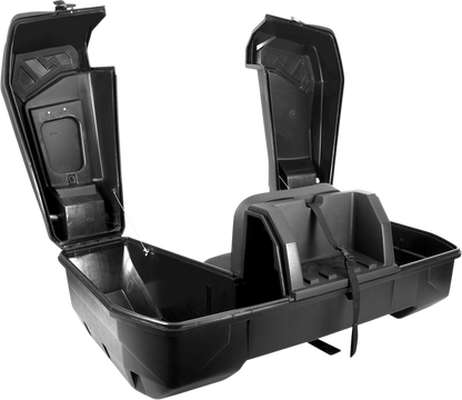 KIMPEX Rear Nomad Trunk 458050