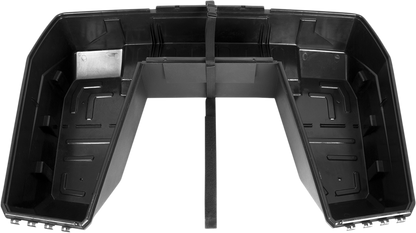 KIMPEX Rear Nomad Trunk 458050