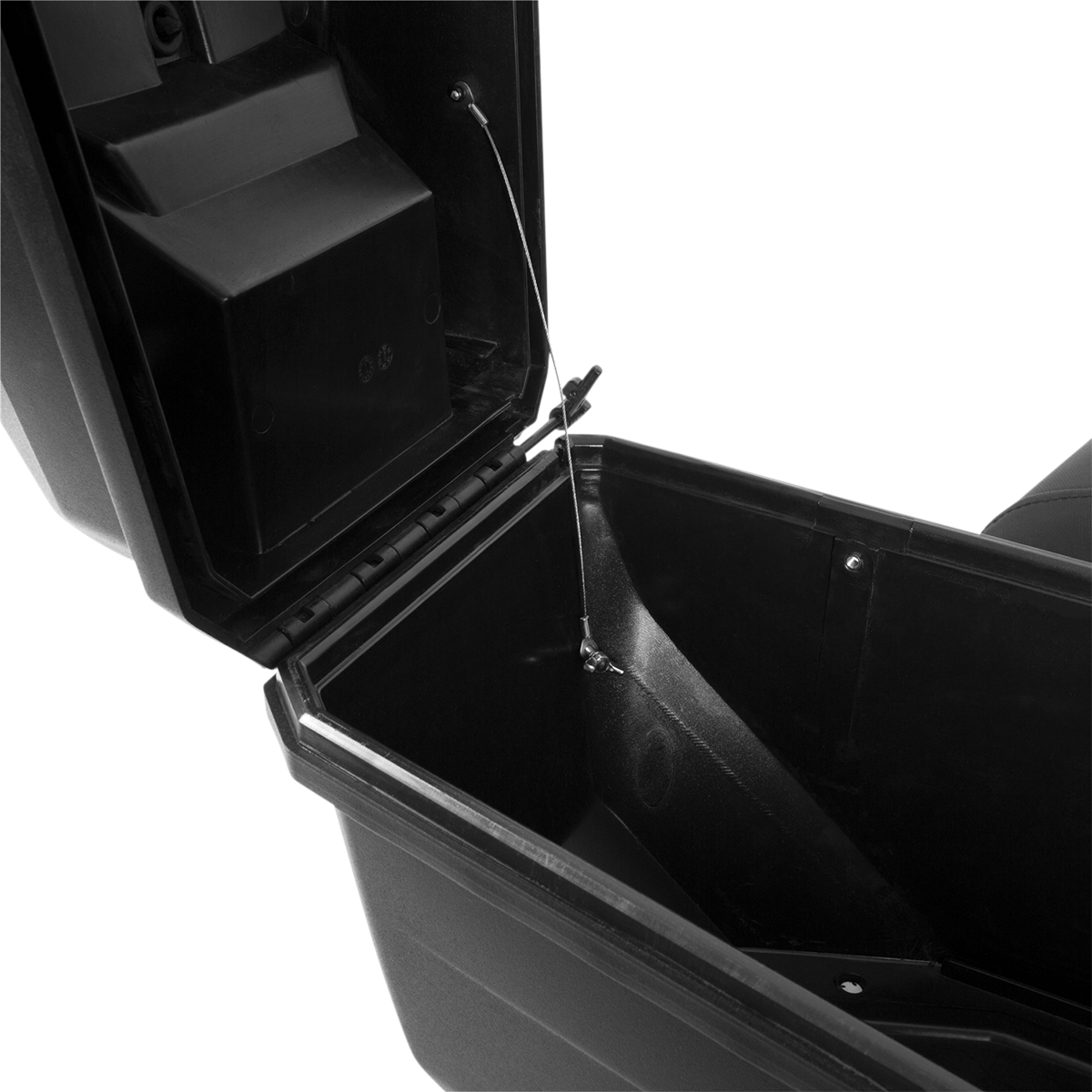 KIMPEX Rear Nomad Trunk 458050
