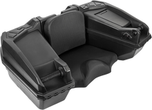 KIMPEX Rear Nomad Trunk - Heated Grips 458054
