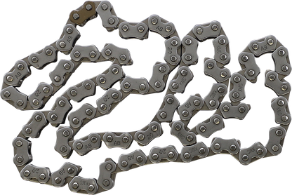 MOOSE OFFROAD Cam Chain - 92RH2015 x 108 Links MSEHC92RH2015108
