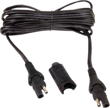 TECMATE 25' Extender - Charger Cable O-53